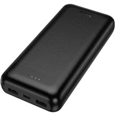  Повербанк Hoco J153A 10W (20000 mAh)